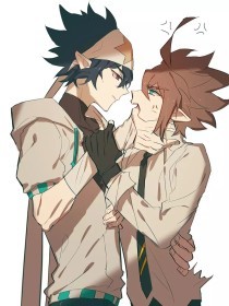 含羞草实验室入口免费进入欢迎2023