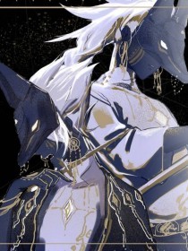 8050午夜二级一片超能网