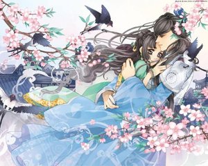 正能量网站www正能量免费在线观看