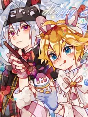 曉彤表妹吃瓜事件