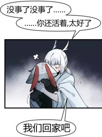海角社区视频导航