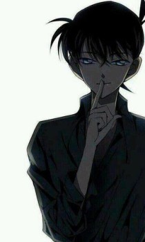 海角今日最新入口