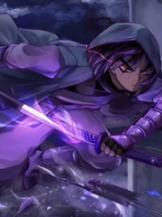 嫰草视频一区二区