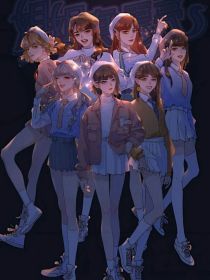 一清二楚不遮不挡毛毛虫