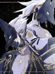 亚欧视频在线播放免费观影网