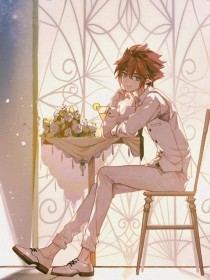 英语课上强插英语课代表网站