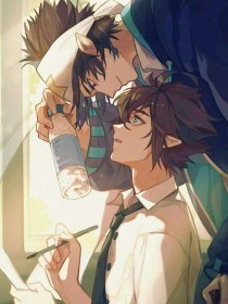 星空传媒免费观看在线高清