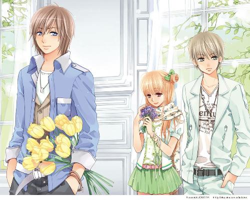 失踪2021无删减版