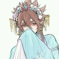 唐诗宋词帝王会所在线观看完整版